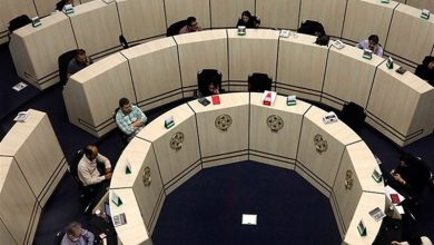 عرضه اوراق دولتی در بورس: چنددرصد از ۴۰ هزار میلیارد تومان اوراق فروخته شد؟