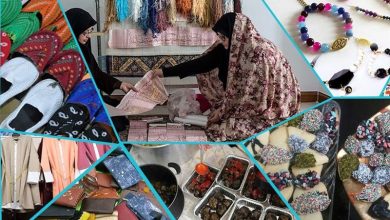 تسهیلات مشاغل خانگی در خطر: کم‌کاری نظام بانکی به کسب‌وکارها آسیب می‌زند!