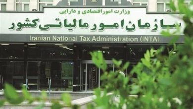 مهلت اعتراض به اوراق مالیاتی و آراء هیئت‌های حل اختلاف تااین تاریخ تمدید شد