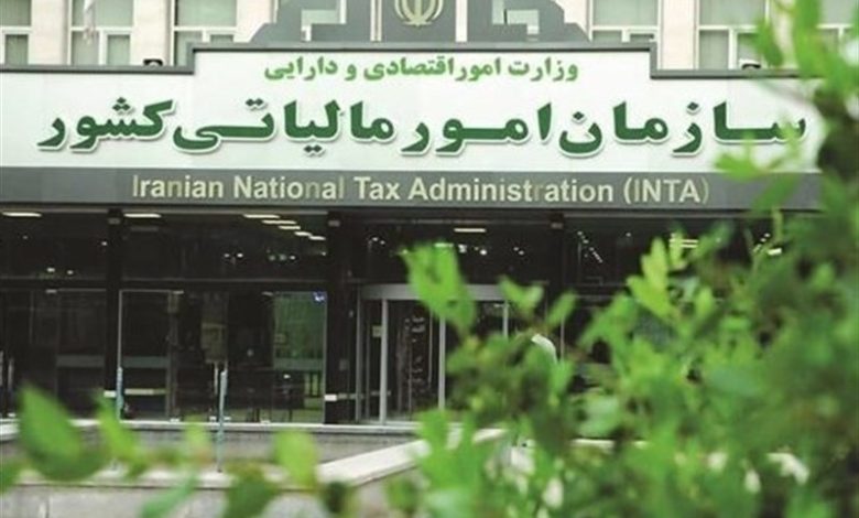 مهلت اعتراض به اوراق مالیاتی و آراء هیئت‌های حل اختلاف تااین تاریخ تمدید شد