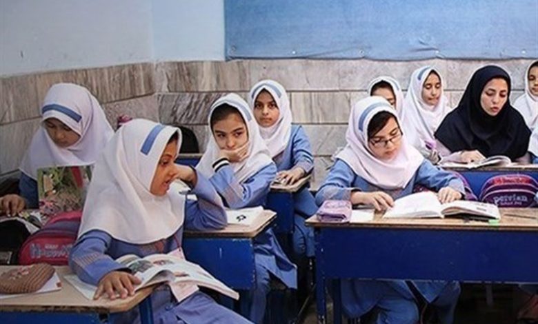 از اردو تا کلاس تقویتی؛ هزینه‌هایی که در شهریه مصوب جایی ندارند