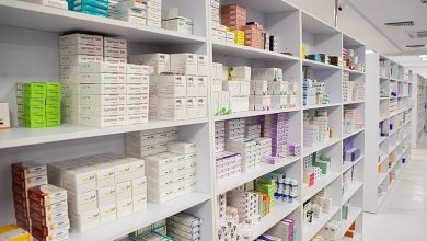 از داروخانه‌های متخلف تا نسخه‌های ناتمام؛ شماره اعلام شکایت فعال شد