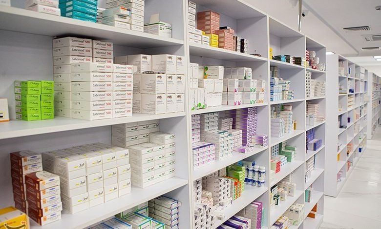 از داروخانه‌های متخلف تا نسخه‌های ناتمام؛ شماره اعلام شکایت فعال شد