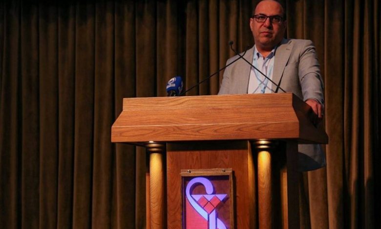 نظام سلامت در حالت هشدار؛ دارو و غذای خشک برای شرایط اضطراری دپو شد