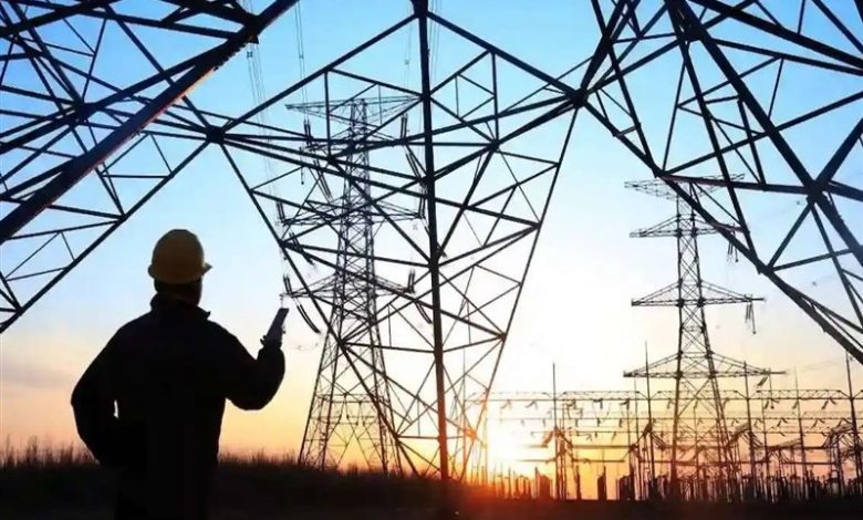 دستورالعمل نحوه فعالیت کارور برق ابلاغ شد