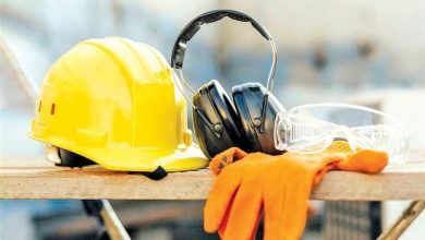 توانمندسازی نیروی کار در دل بحران‌های اقتصادی