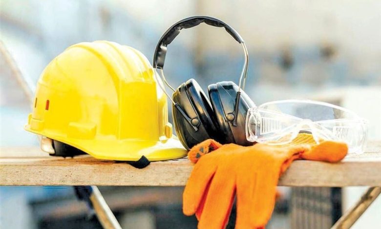 توانمندسازی نیروی کار در دل بحران‌های اقتصادی