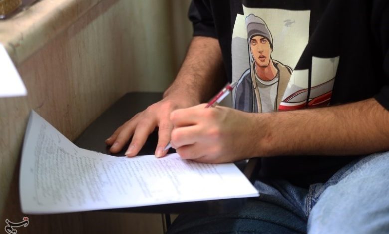 کنکور ۱۴۰۴؛ رقابت نفس‌گیر در پنج گروه آزمایشی با اکثریت زنانه