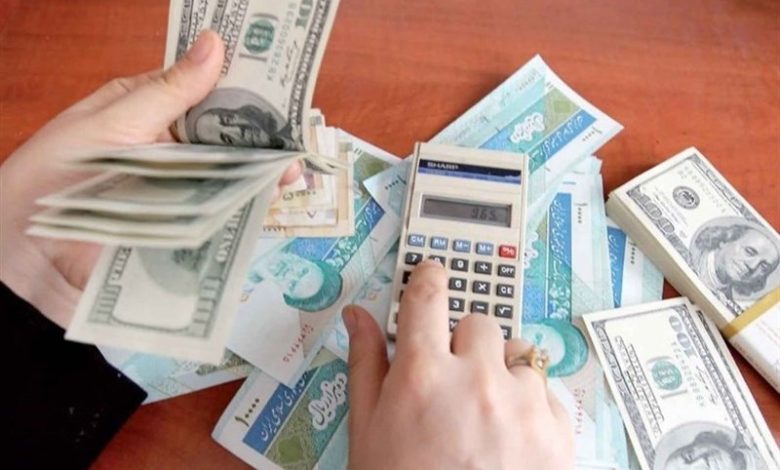 فرصت دوباره برای مؤدیان؛ مواعد مالیاتی تمدید شد