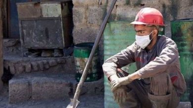 راهکارهای عبور از بحران نیروی کار؛ از اصلاح دستمزد تا جذب فریلنسرها