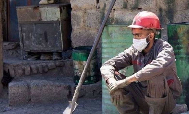 راهکارهای عبور از بحران نیروی کار؛ از اصلاح دستمزد تا جذب فریلنسرها