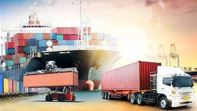 تناقض حقوق ورودی خودرو با قانون بودجه ۱۴۰۴؛ بخشنامه گمرک ایران زیر ذره‌بین