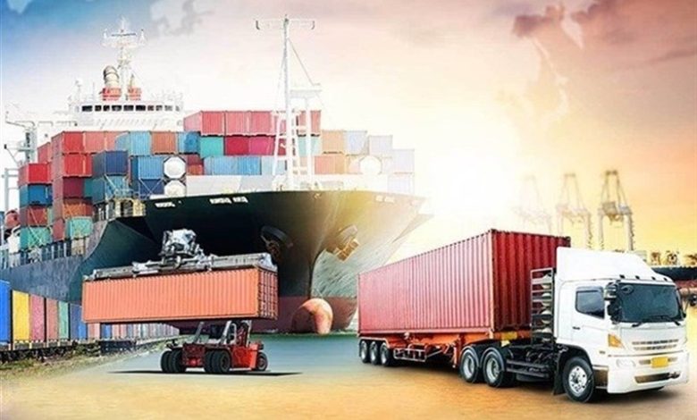 تناقض حقوق ورودی خودرو با قانون بودجه ۱۴۰۴؛ بخشنامه گمرک ایران زیر ذرهبین