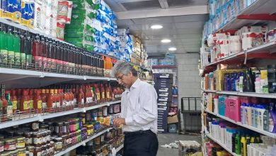 سبزیجات ارزان، میوه‌ها گران؛ نوسان قیمت‌ها در بازار خرداد ماه