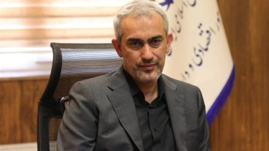 حمایت از بورس و سیستم بانکی؛ وزارت اقتصاد وارد فاز عملیاتی شد