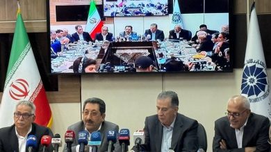 تمدید بسته حمایتی صنایع؛ نفس تازه برای تولید در روزهای سخت