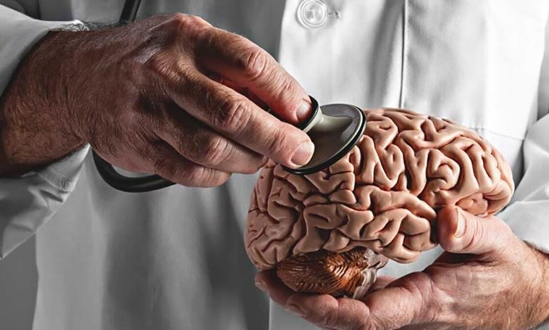 دانشمندان استخراج و شبیهسازی خاطرات پس از مرگ را ممکن می کنند؟+فیلم