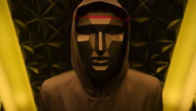 ادعای عجیب و جنجالی خالق اسکویید گیم همه را شوکه کرد 