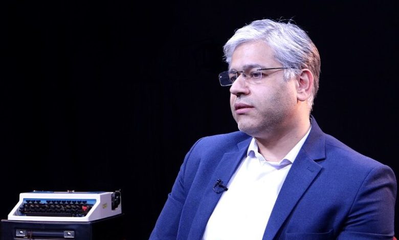 معاون وزیر ارتباطات: سیاست فیلترینگ در کشور ناکام مانده است