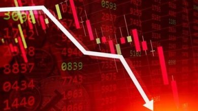 شاخص بورس امروز ۱۷ تیر/ افت ۵۱ هزار واحدی