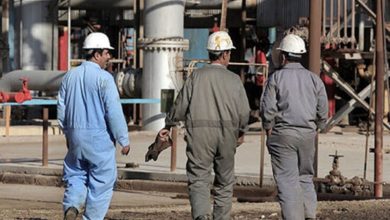 دستمزد کارگران در سال ۱۴۰۴ جهش یافت