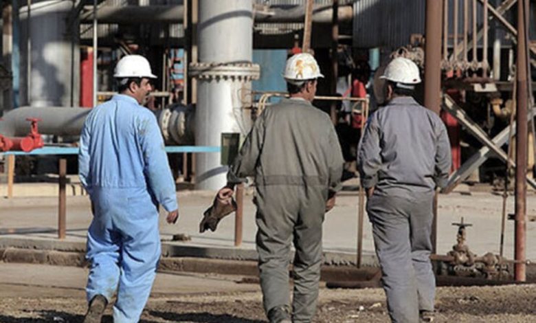 دستمزد کارگران در سال ۱۴۰۴ جهش یافت