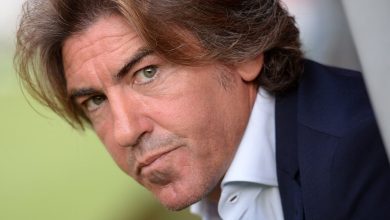 استوری عجیب مدیر استقلال برای لغو محرومیت ساپینتو + عکس