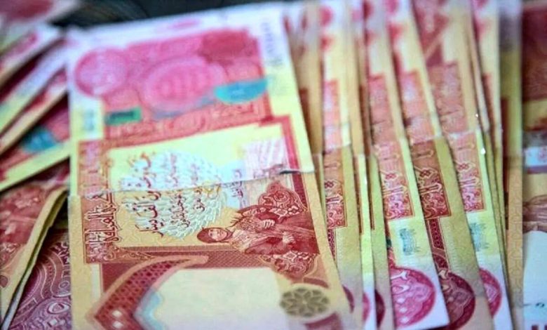 تاریخ دقیق عرضه ارز اربعین اعلام شد