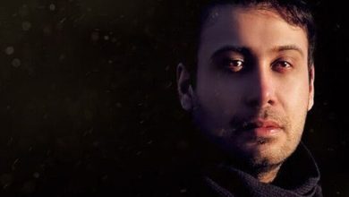 واکنش محسن چاوشی به حاشیه‌های آهنگ علاج + عکس