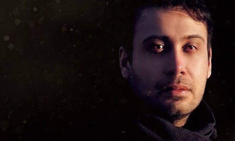 واکنش محسن چاوشی به حاشیههای آهنگ علاج + عکس