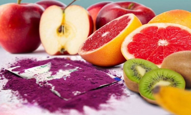 فناوری بومی به خدمت کشاورزی آمد؛ عمر محصولات طولانی‌تر شد