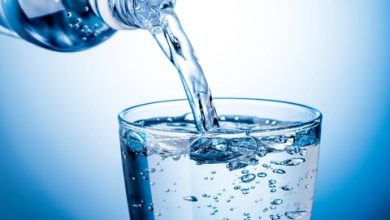 سفربه سرچشمه پاکی؛ روایت مردی از نوشیدن تمیزترین آب جهان+فیلم