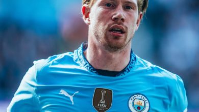 بازیکن جنجالی ناپولی شماره مارادونا را از بایگانی خارج کرد