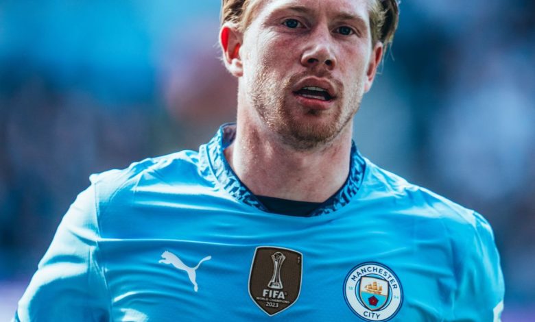 بازیکن جنجالی ناپولی شماره مارادونا را از بایگانی خارج کرد