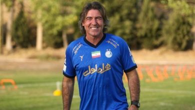 انتظار طولانی ساپینتو برای بازگشت به استقلال 