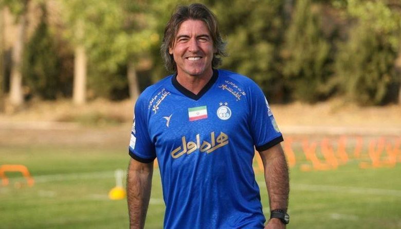 انتظار طولانی ساپینتو برای بازگشت به استقلال 