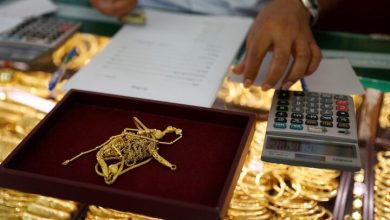 بهترین زمان خرید طلا در چه ساعاتی است؟