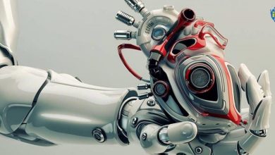 تحول سبک زندگی با فناوری‌های نوین: درمان بیماری‌های صعب‌العلاج و افزایش طول عمر!