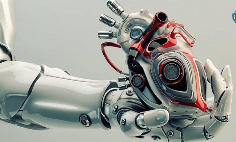 تحول سبک زندگی با فناوری‌های نوین: درمان بیماری‌های صعب‌العلاج و افزایش طول عمر!