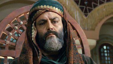 فریبرز عرب‌نیا