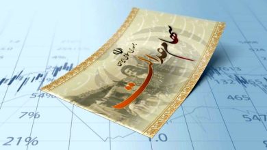 آخرین جزئیات واریز سود سهام عدالت