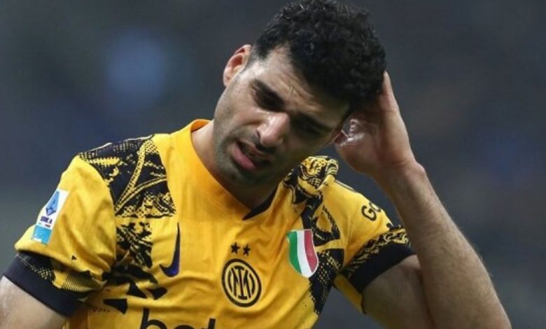 طارمی پیشنهاد وسوسه کننده الوصل امارات را رد کرد