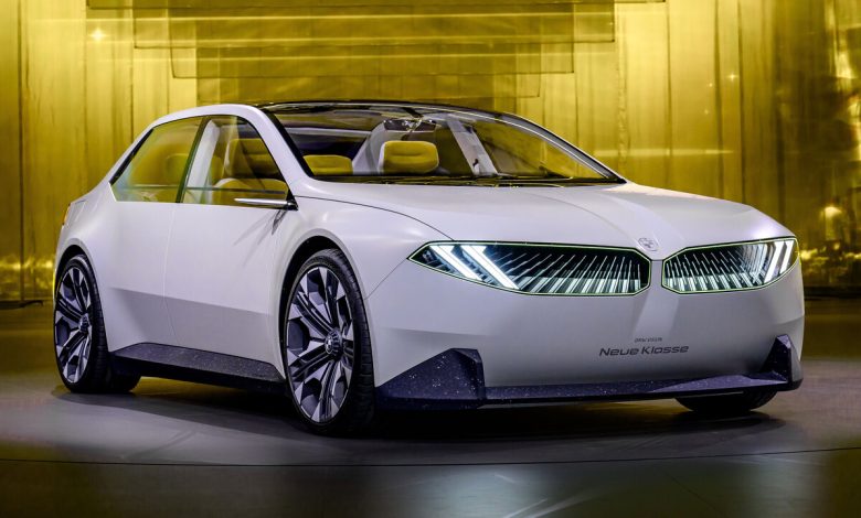 باکیفیت‌ترین‌ خودروها ۲۰۲۵ را بشناسید!