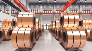 مس؛ موتور محرک اقتصاد غیرنفتی ایران در مسیر جهانی‌سازی