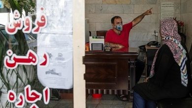 ممنوعیت معاملات ملکی؛ گامی در ساماندهی بازار مسکن و مهاجرت