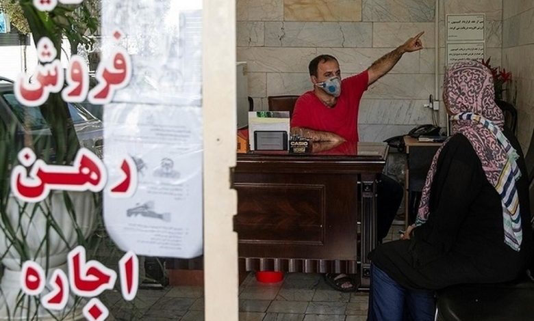 ممنوعیت معاملات ملکی؛ گامی در ساماندهی بازار مسکن و مهاجرت