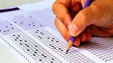 زمان برگزاری نوبت دوم کنکور ۱۴۰۴ مشخص شد