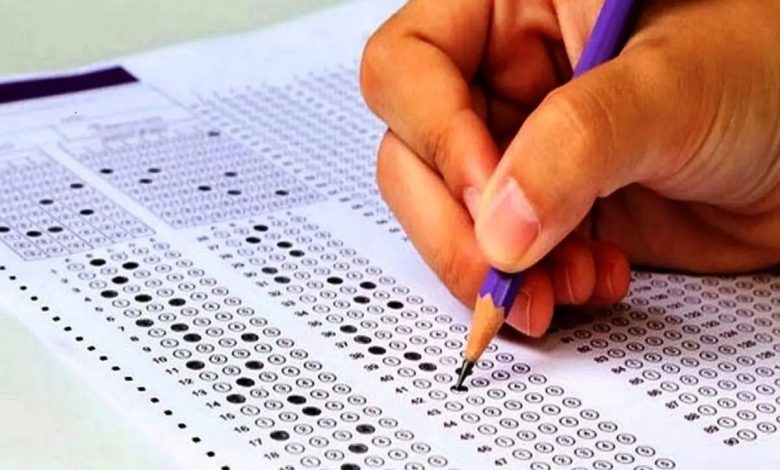 زمان برگزاری نوبت دوم کنکور ۱۴۰۴ مشخص شد