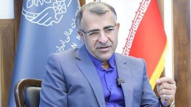 اجرای سیاست‌های حمایتی در بازار سرمایه با تأخیر آغاز شد