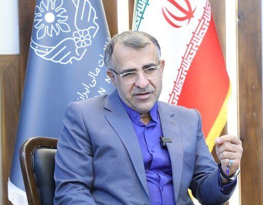 اجرای سیاستهای حمایتی در بازار سرمایه با تأخیر آغاز شد